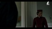 Vídeňská krev 02x01 HDTV CZ avi