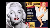 marilyn monroe declassified 2016 480p x264 mkv