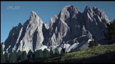 Messner (1) avi