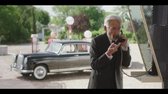 Velvet Návrat 01x01 WEBrip CZ avi