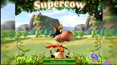 Supercow OST   Map mp4