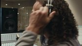Listening to Kenny G 2021 x264 ION10 mp4