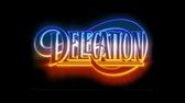 Delegation   Darlin dim Zach edit 360p mp4