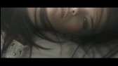 Dim Zach   Beat Skinny Lights mp4