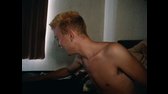 Depeche Mode 101 1989 documentary mp4