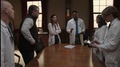 New Amsterdam 2018 S04E10 Death Is the Rule Life Is the Exception 1080p AMZN WEB DL DDP5 1 H 264 CZ sub NOSiViD mkv