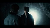 Titans S03E12 WEBRip x264 ION10 mp4