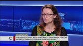 Dr Katarzyna Ratkowska o EKSPERYMENCIE Medycznym mp4