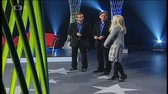 Svět rekordů a kuriozit 4 avi
