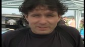 Svět rekordů a kuriozit 2 avi