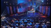 Svět rekordů a kuriozit 5 avi