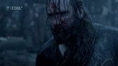 Vikingové S03E05   Uchvatitel avi