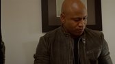 NCIS LA S01E15 CZ mp4