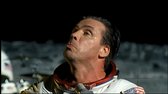 Rammstein   Amerika (Official Video) mp4