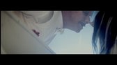 LINDEMANN   Praise Abort (Official Video) mp4