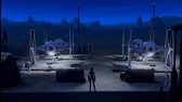 Star Wars Rebels   00   II   Art Attack mp4