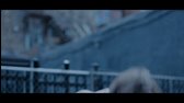 Titani S03E05 CZ top kvalitaa mkv