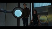 Titani S03E07 CZ top kvalitaa mkv