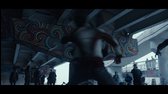 Titani S03E10 CZ top kvalitaa mkv