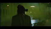 Titani S03E14 CZ top kvalitaa mkv