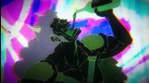 [SubsPlease] One Piece   984 (720p) [0EC39FE8] mp4