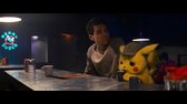 Pokémon Detektiv Pikachu CZ dabing avi