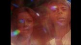 Abba Sumer Night City mpg
