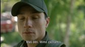 Narcos S03E02 KGB z Cali 1080p cz mkv