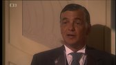ČT3 – Ideální manžel mkv