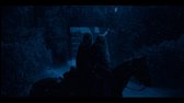 Zaklínač   The Witcher S02E01   Zrnko pravdy (2021)(FullHD)(1080p)(CZ EN DE) PHDTeam mkv