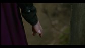Zaklínač   The Witcher S02E05   Ukaž jim záda (2021)(FullHD)(1080p)(CZ EN DE HU) PHDTeam mkv
