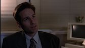 The X-Files S01E23 BluRay 1080p x265 HEVC-Qman-CzAudio mkv