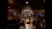 ČT3 – Jaromír Hnilička, jazzový trumpetista a skladatel mkv