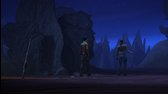 Star Wars Rebels (2014)   S03E03   The Holocrons of Fate (1080p BluRay x265 RCVR) mp4