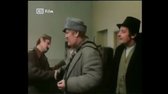 F K Zlaté časy 1978 celý film celý film ,celý film cz, České filmy , cz dabing mp4