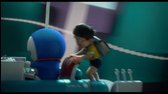 STUJ PRI MNE Doraemone 2 2020 HD 5 1 CZ dabing mkv