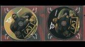 Kabát   Suma Sumárum   Best Of 1989 2014 cd jpg