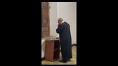 Jebač a feťák farárko mp4 mp4