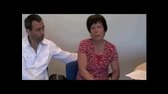 ITCCS Svedectvo rituálneho dieťaťa Toos Nijenhuis mp4