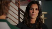 NCIS LA S07E04 WEB DL Xvid SK Snf avi