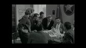Don Camillo  Monsignor     ale nie príliš 1961 (Don Camillo 4 ) sk dabing mkv