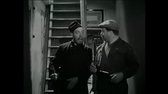 Don Camillo a ctihodný Peppone 1955 (Don Camillo 3 ) sk dabing mkv