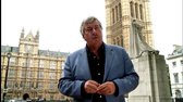 Brendan Bracken  The Man Behind Winston Churchul mp4