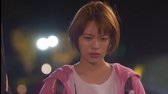 Koi Desu Yankee kun to Hakujou Girl EP06 1080p HULU WEB DL AAC2 0 H 264 MagicStar cz tit mkv