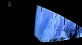 Experiment za šest miliard dolarů (2007) mpg