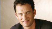 Tom Hanks Hollywoods Mr Nice Guy 2021 1080p HDTV H264 mkv