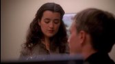 NCIS 03x05 DVDrip CZ-Záměna (Switch) avi