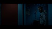 Sekuritak   Security 2017 1080p BluRay CZ dabing mkv