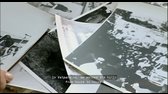 Salvador Allende 2004 documentary mkv