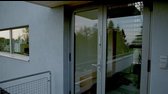 Den Som Frykter Ulven (2004) Norwegian DVDRip XviD Gozno  avi